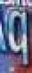 image of char