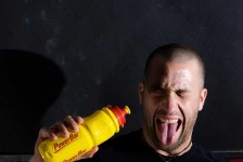 image of drinks