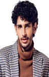 image of hair