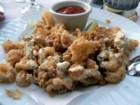 image of food