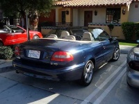 image of convertible #5