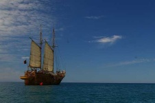 image of pirate_ship #321