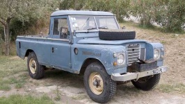 image of jeep_car
