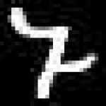 image of amharic