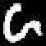 image of amharic