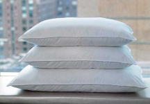 image of pillow