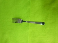 image of dinner_fork #23