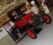 image of model_t_car