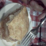 image of food