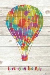 image of hot_air_balloon #11