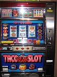 image of slot_machine #548