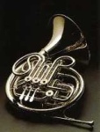 image of french_horn