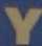 image of char