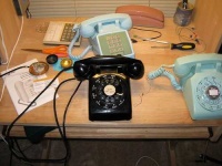 image of dial_telephone