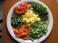 image of food