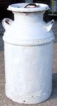image of drinks