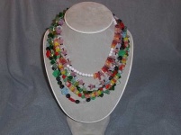 image of jewellery