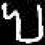 image of amharic