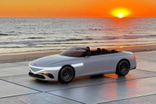 image of convertible