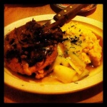 image of food