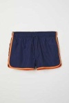 image of shorts