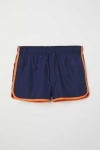 image of shorts #3