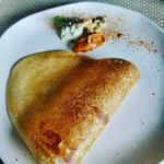 image of dosa #32