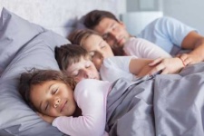 image of people_sleeping