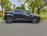 image of vehicle