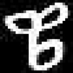image of amharic