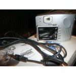 image of polaroid_camera