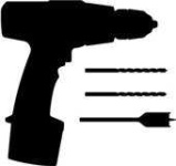 image of power_drill