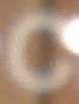 image of char