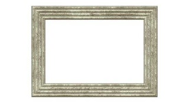 image of picture_frame