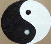 image of yin_yang #50