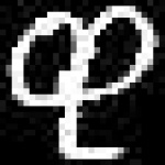 image of amharic