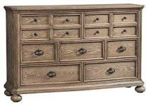 image of dresser