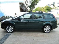 image of beach_wagon_car