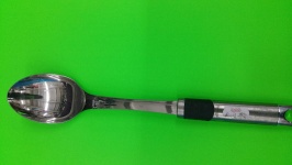 image of dessert_spoon