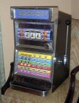image of slot_machine #808
