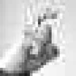 image of sign_language