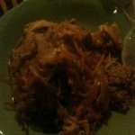 image of food