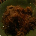 image of pad_thai #21