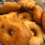 image of food