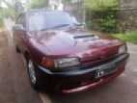 image of vehicle