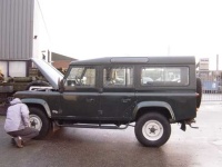 image of jeep_car