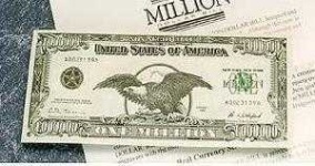 image of dollar_bill