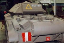 image of tank #33