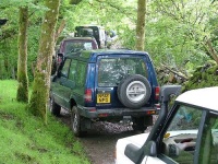 image of jeep_car