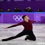 image of sport